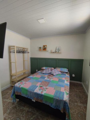 Kitnet na Praia Grande- Arraial do Cabo